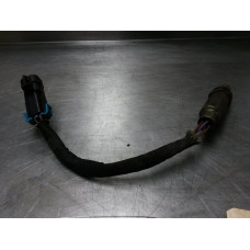 104M030 Oxygen sensor O2 For 00-05 Chevrolet Impala  3.8